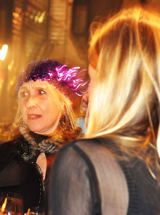 Silvester12 13 (143)